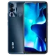 Teléfono Celular Yezz Art 3S 64+4gb 4G 16MP